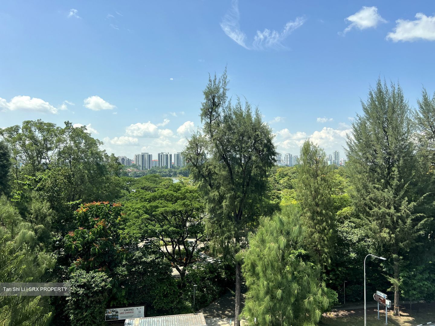 Blk 332 Tah Ching Road (Jurong West), HDB Executive #522907961